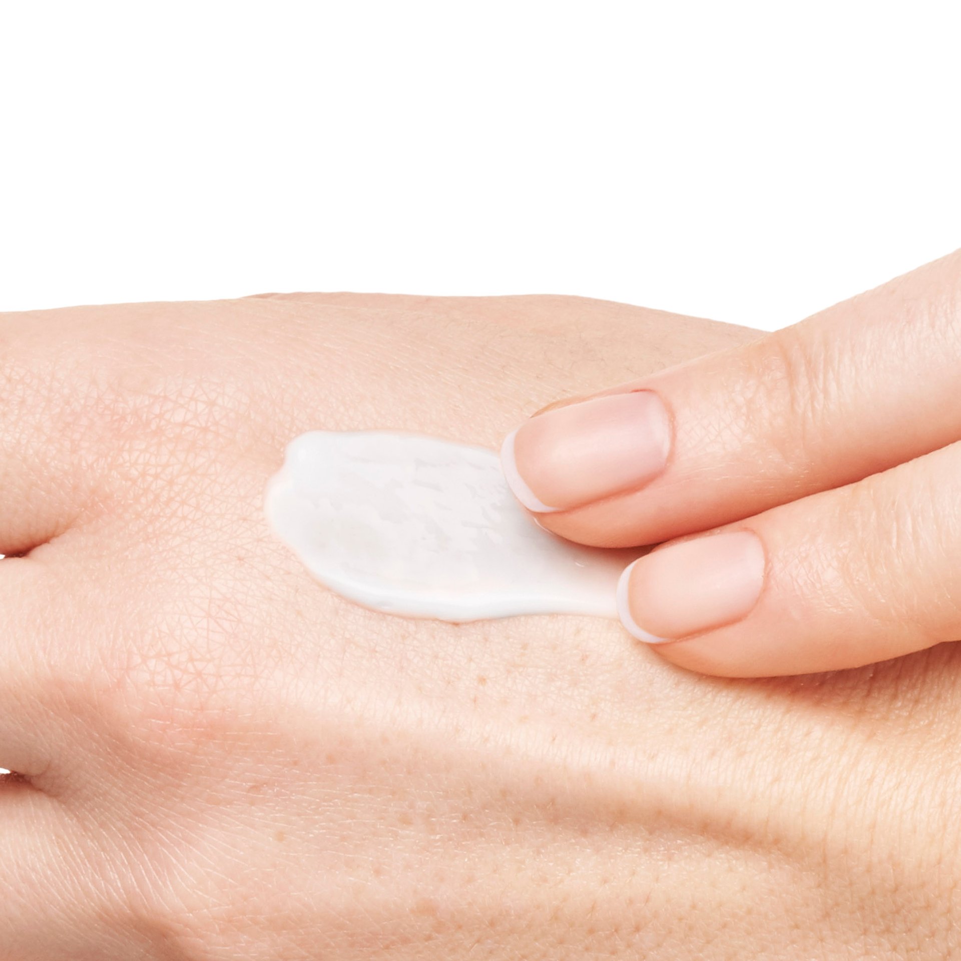 aqualia-cream-light-pack3