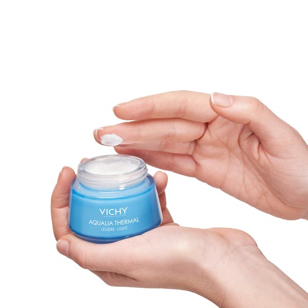 aqualia-cream-light-pack4