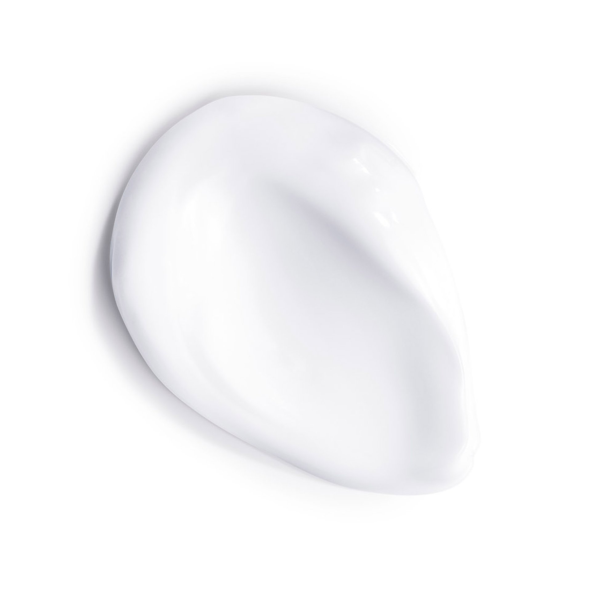 aqualia-cream-light-pack5