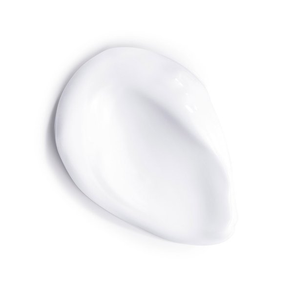 aqualia-cream-light-pack5