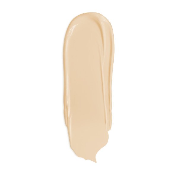 capital-soleil-anti-dark-spots-pack4