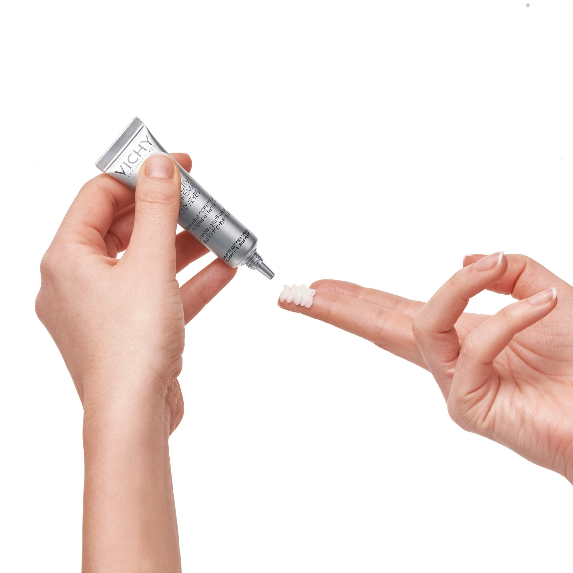 how-to-liftactiv-eyes-supreme