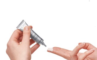 how-to-liftactiv-eyes-supreme