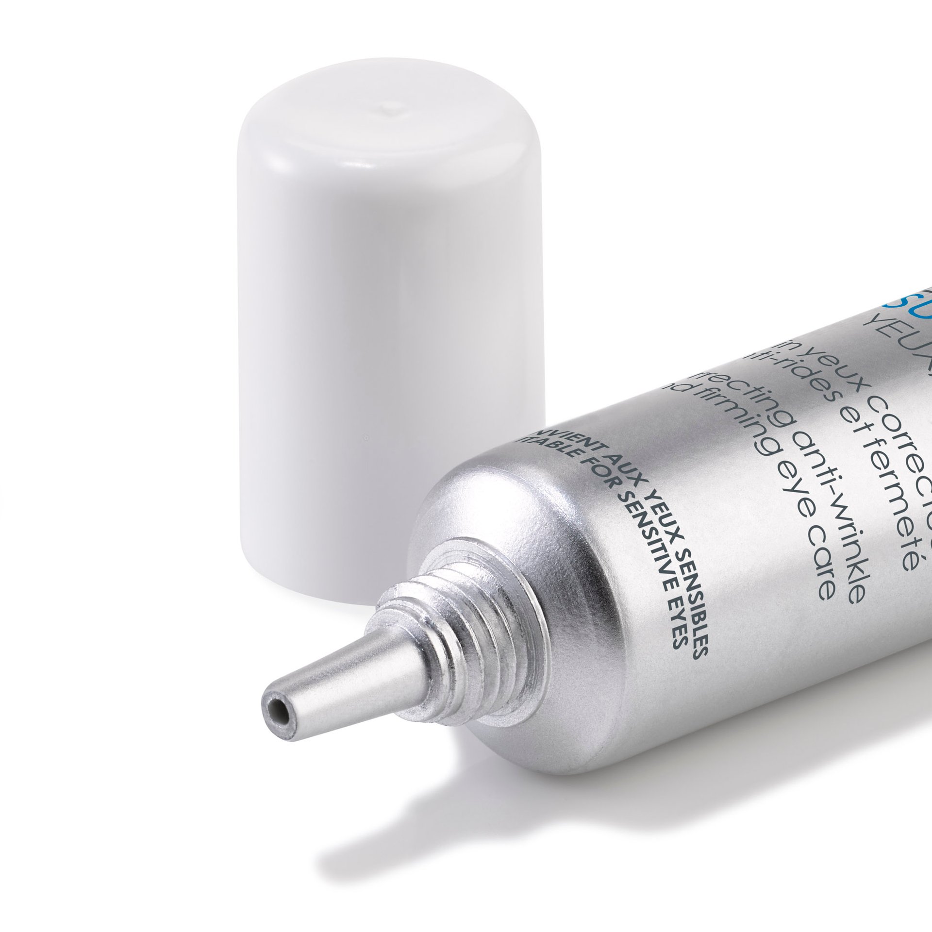 liftactiv-eyes-supreme-pack4