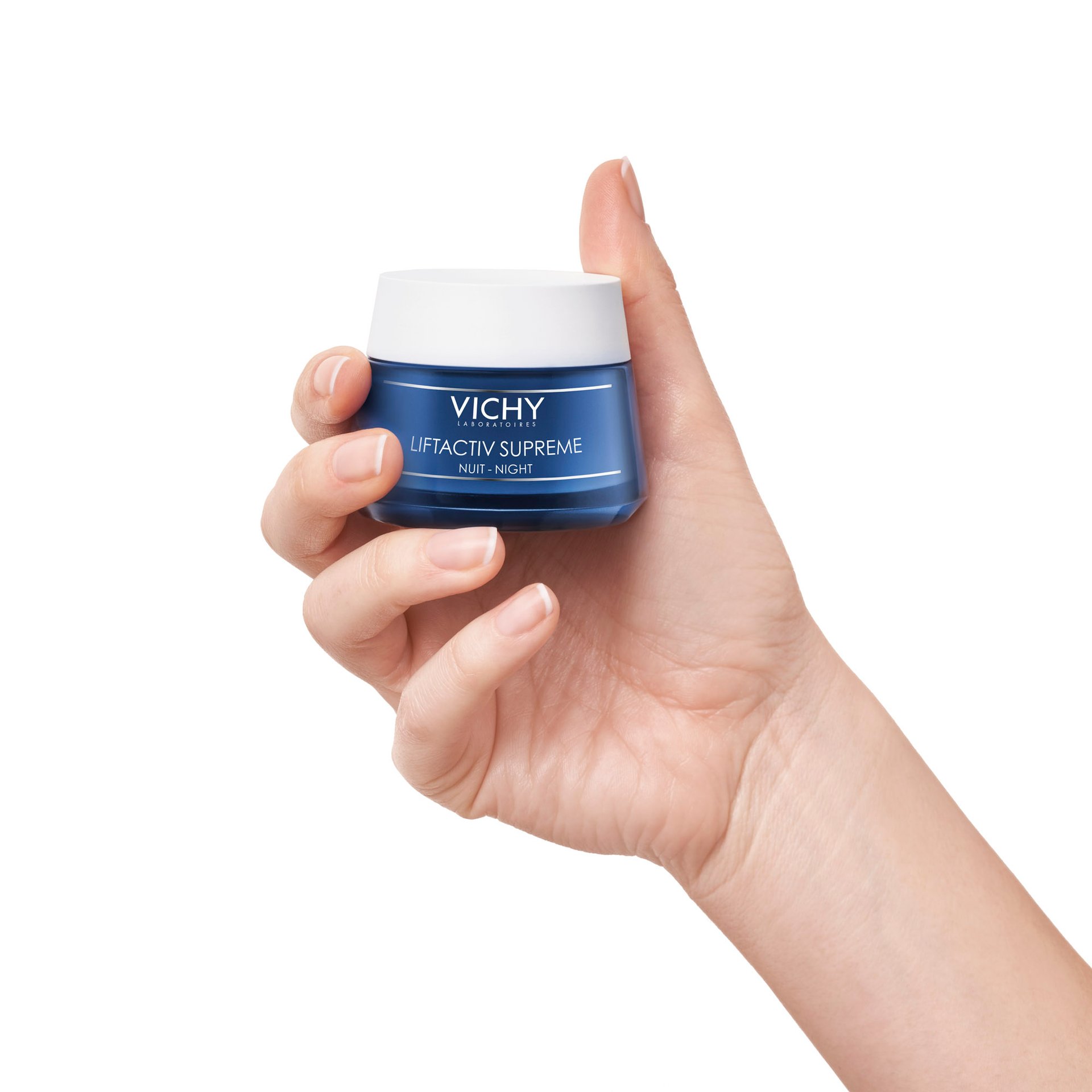 liftactiv-night-supreme-pack4