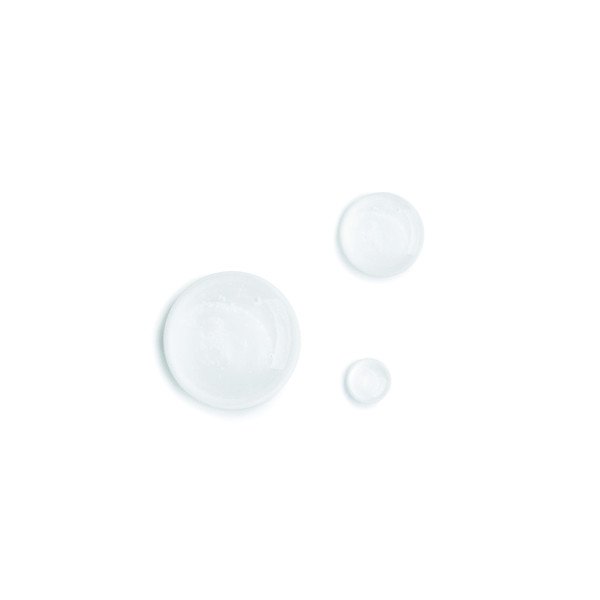 mineral-89-eyes-pack4