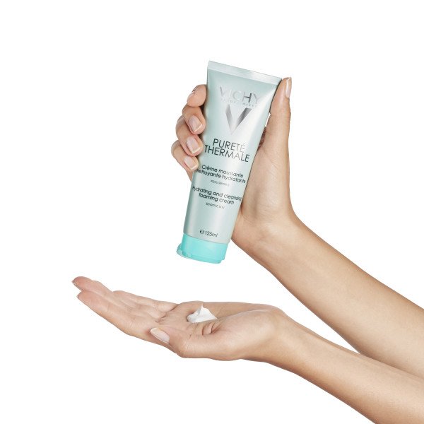 hydrating-cleansing-foaming-cream-pack2