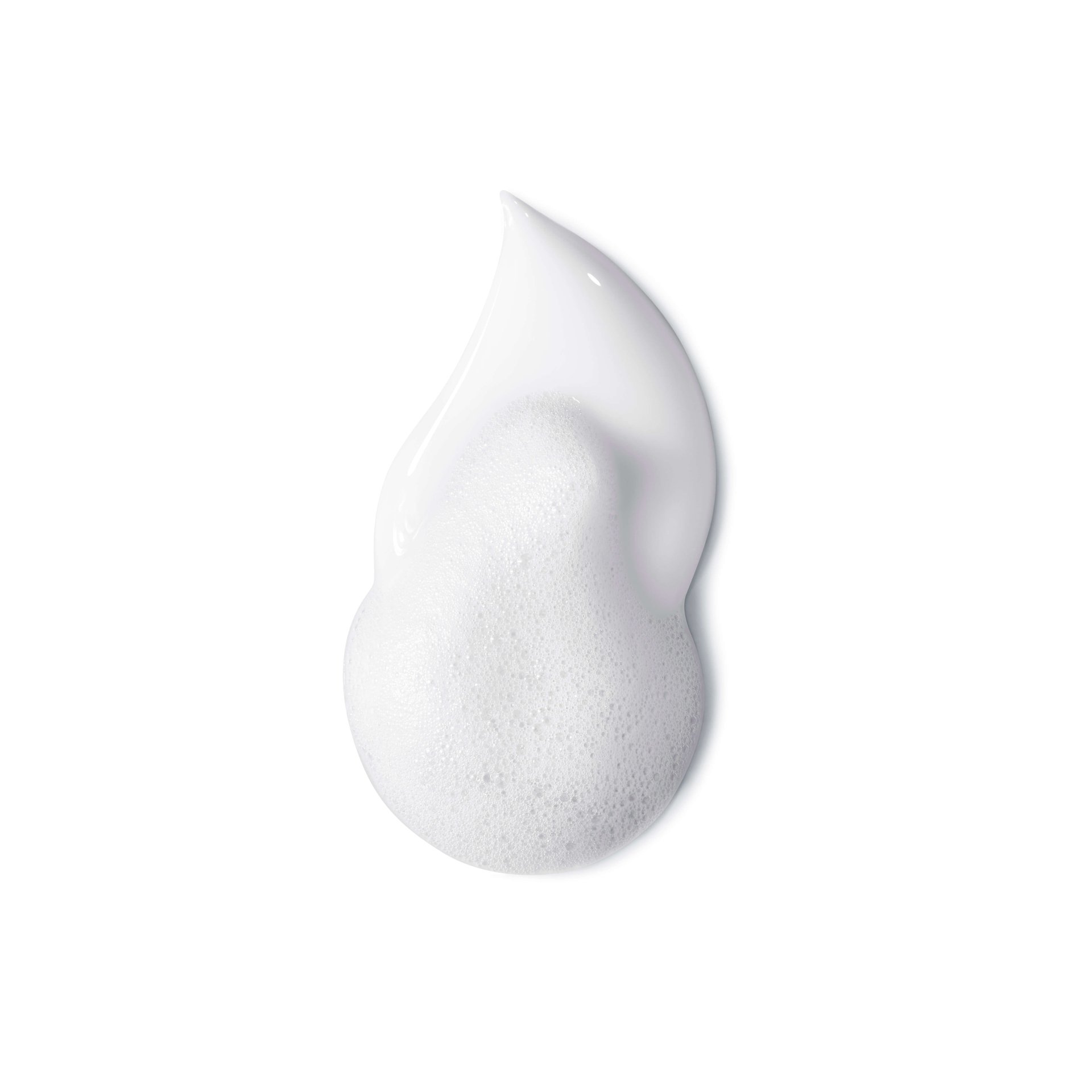 hydrating-cleansing-foaming-cream-pack3