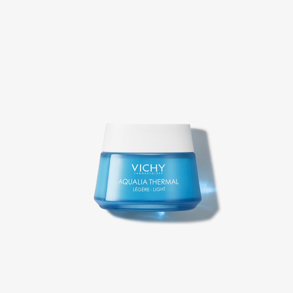 VICHY_AQUALIA_THERMAL_CREME_LIGHT