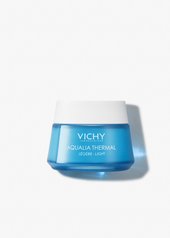 VICHY_AQUALIA_THERMAL_CREME_LIGHT