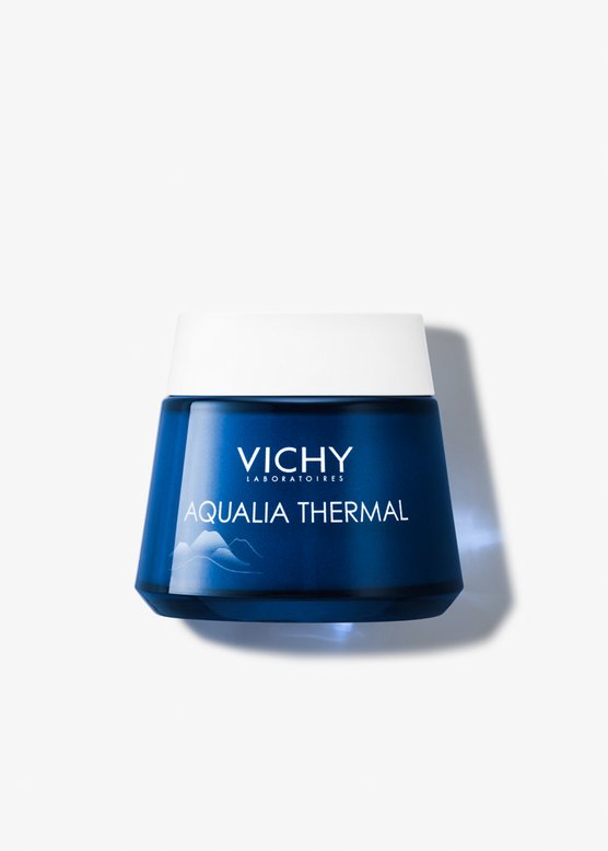 VICHY_AQUALIA_THERMAL_CREME_NUIT