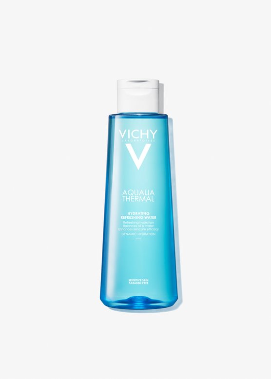 VICHY_AQUALIA_THERMAL_HYDRATING_REFRESHING_WATER_200ml