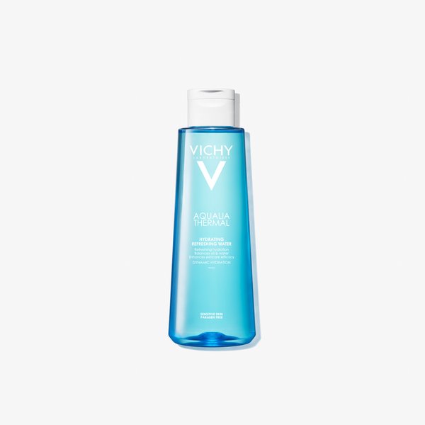 VICHY_AQUALIA_THERMAL_HYDRATING_REFRESHING_WATER_200ml