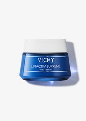 VICHY_LIFTACTIV_SUPREME_CREME_NUIT