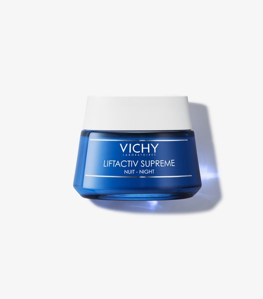 VICHY_LIFTACTIV_SUPREME_CREME_NUIT