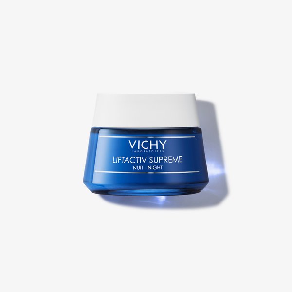 VICHY_LIFTACTIV_SUPREME_CREME_NUIT