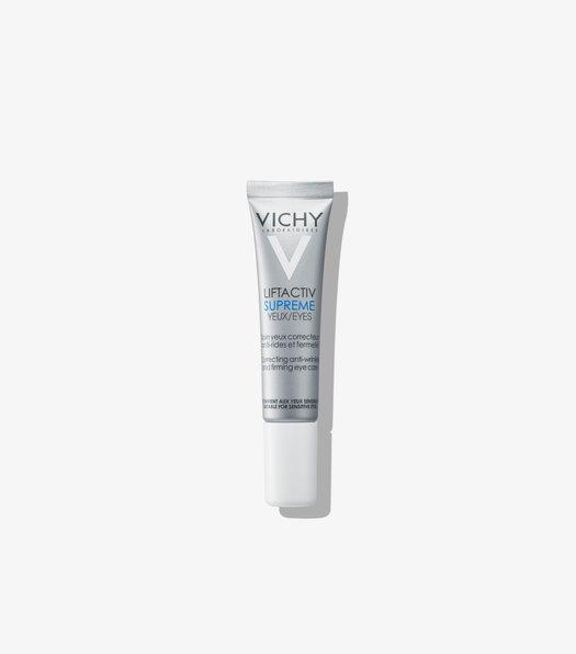VICHY_LIFTACTIV_SUPREME_YEUX