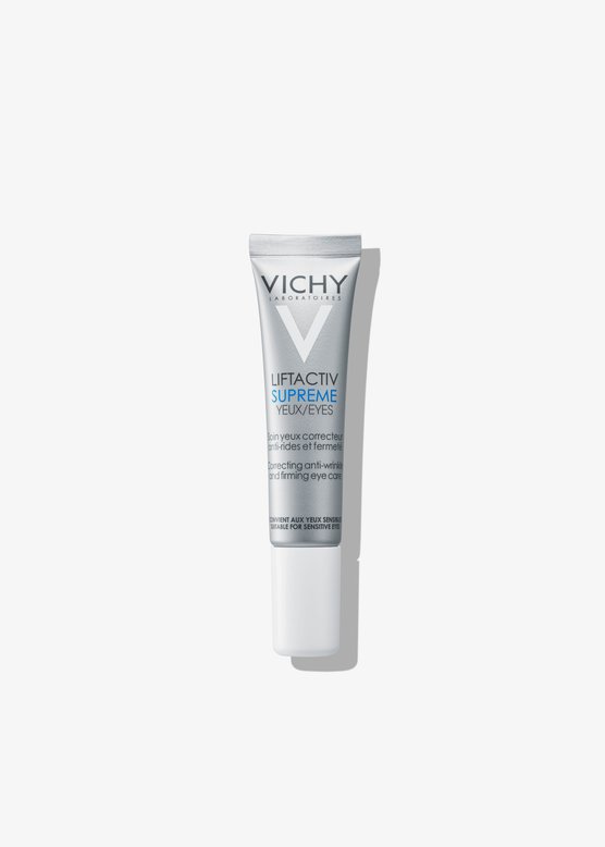 VICHY_LIFTACTIV_SUPREME_YEUX