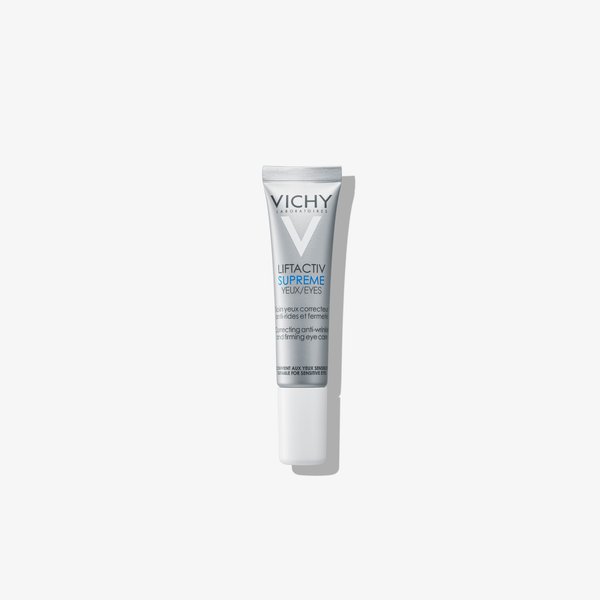 VICHY_LIFTACTIV_SUPREME_YEUX