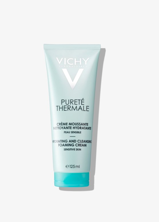 VICHY-220221-NEW WEBSITE-0666
