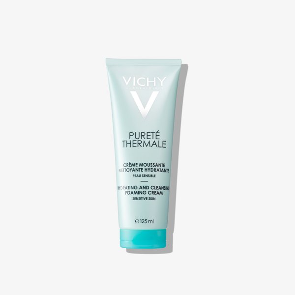 VICHY-220221-NEW WEBSITE-0666