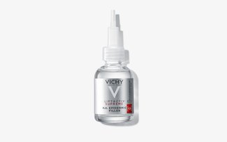 how-to-liftactiv-HA-epidermic-filler
