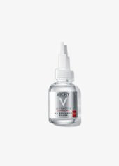 liftactiv-HA-epidermic-filler-pack1