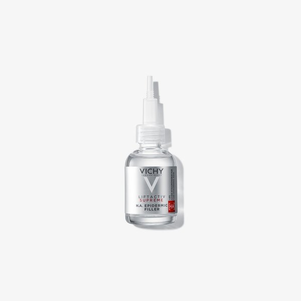 liftactiv-HA-epidermic-filler-pack1