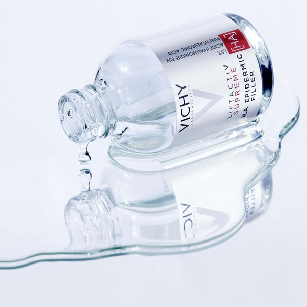 liftactiv-HA-epidermic-filler-pack2