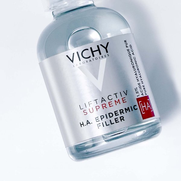 liftactiv-HA-epidermic-filler-pack3