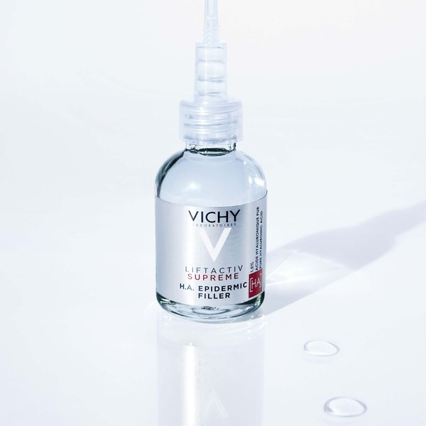 liftactiv-HA-epidermic-filler-pack4