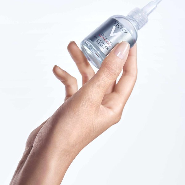 liftactiv-HA-epidermic-filler-pack5