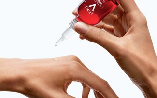 how-to-liftactiv-dark-spots-serum