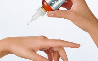how-to-liftactiv-supreme-serum