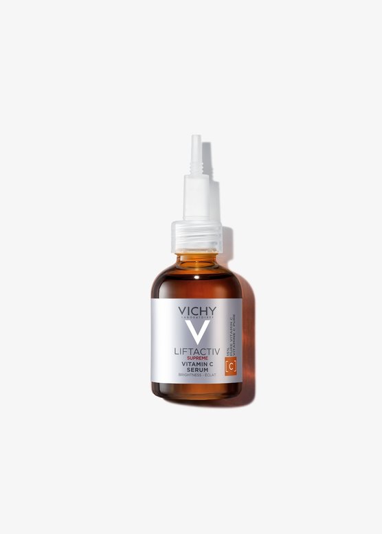 liftactiv-supreme-serum-pack1