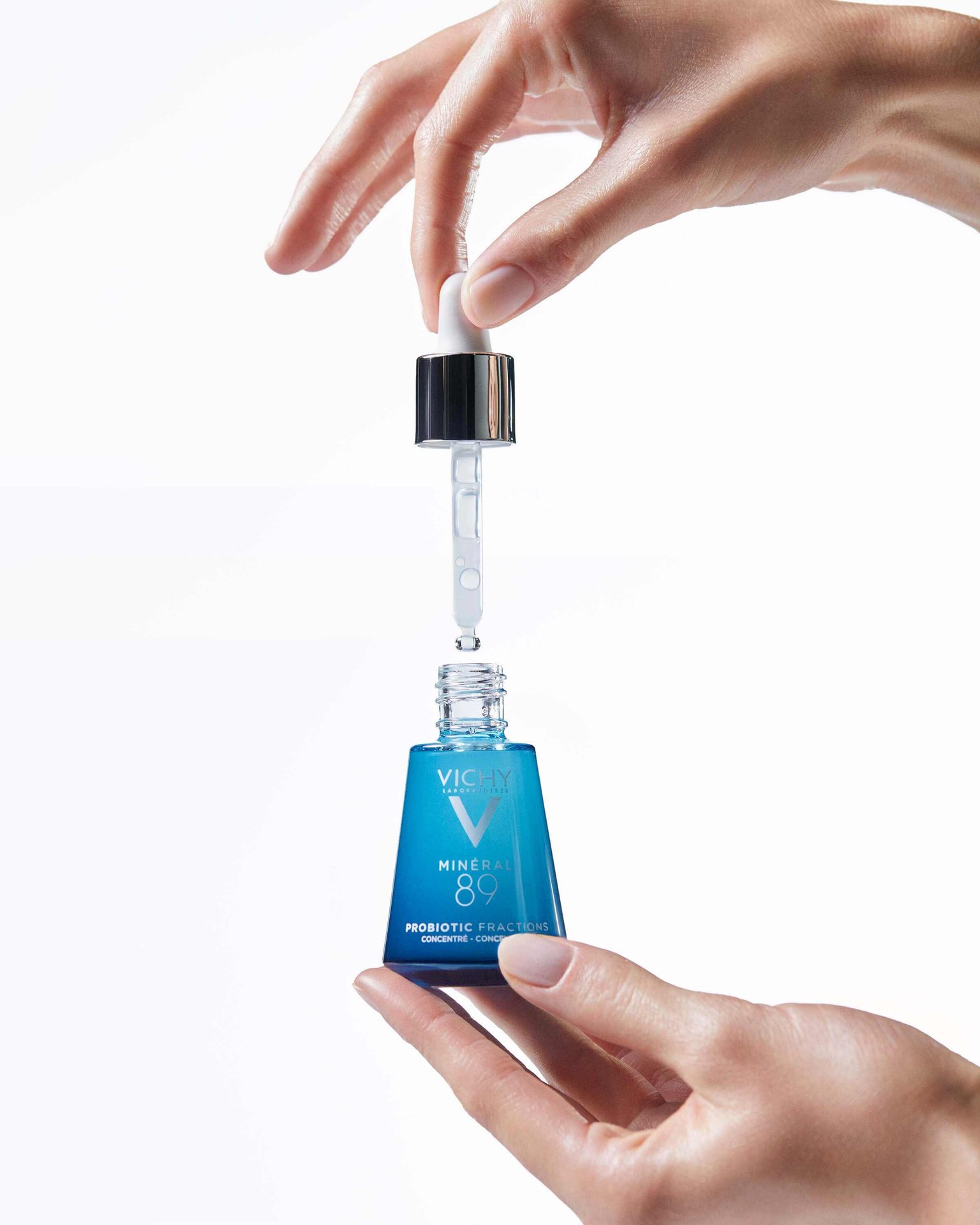 mineral89-probiotic-fractions-pack2