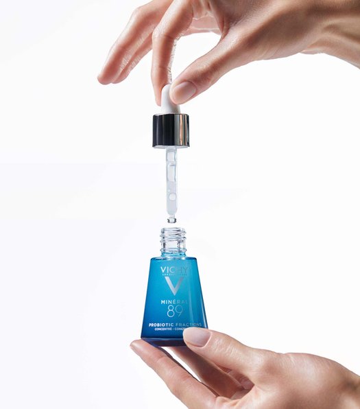 mineral89-probiotic-fractions-pack2