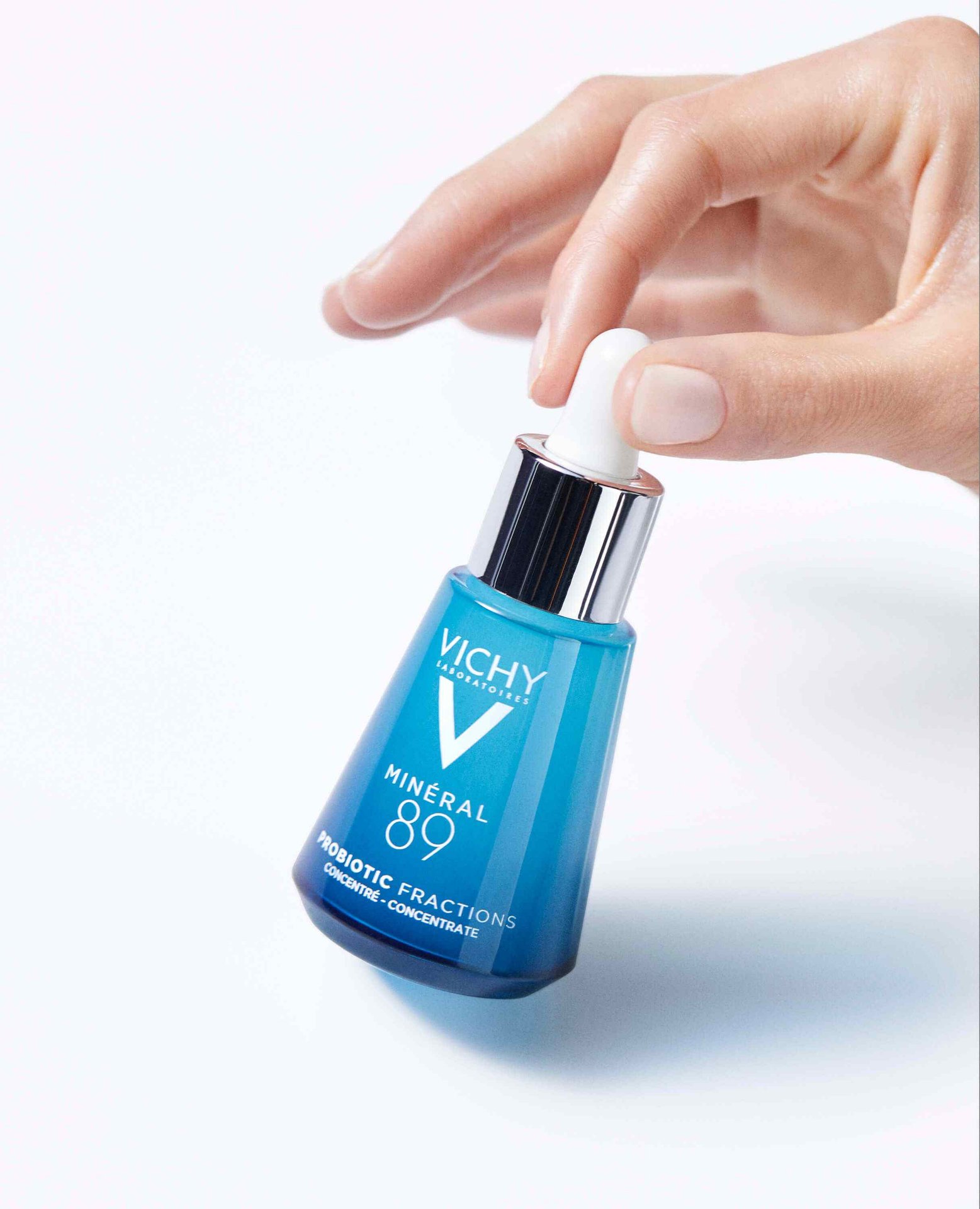 mineral89-probiotic-fractions-pack3