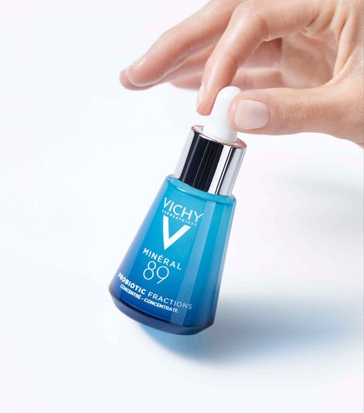 mineral89-probiotic-fractions-pack3