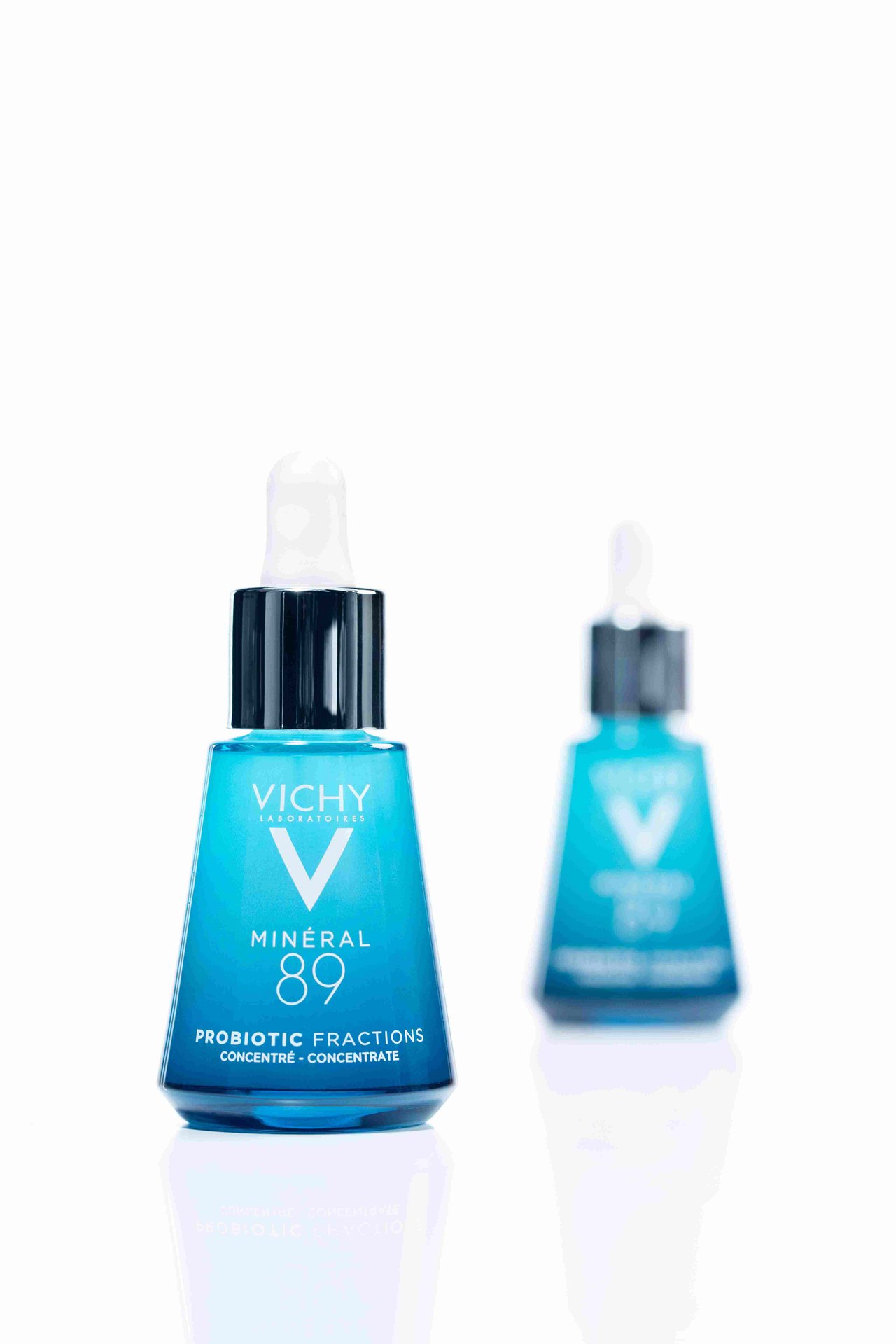 mineral89-probiotic-fractions-pack4