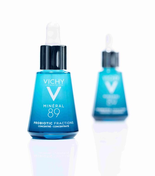 mineral89-probiotic-fractions-pack4