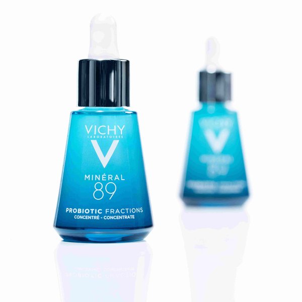 mineral89-probiotic-fractions-pack4