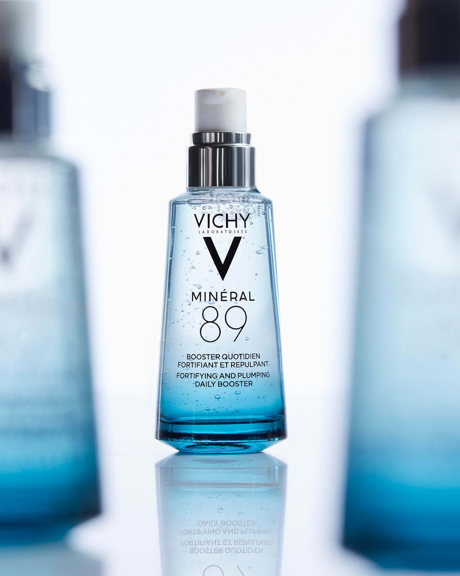 Dưỡng chất (Serum)-khoáng-Mineral-89-Booster