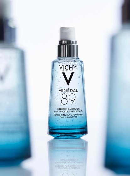 Dưỡng chất (Serum)-khoáng-Mineral-89-Booster