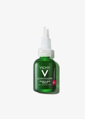 normaderm-anti-imperfections-serum-pack1