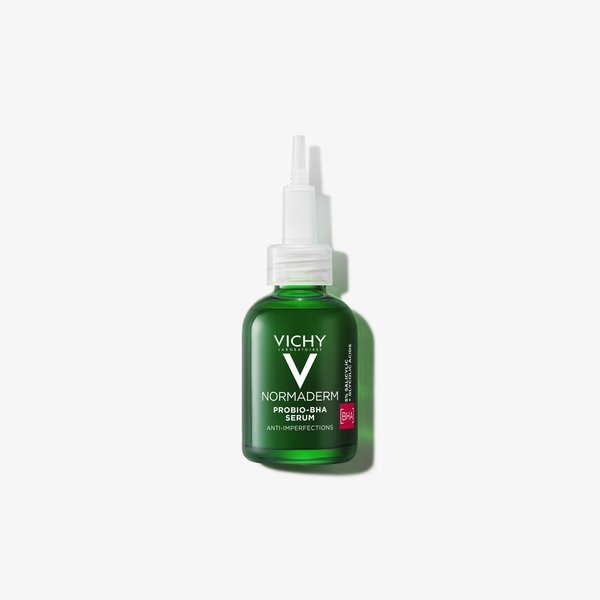 normaderm-anti-imperfections-serum-pack1