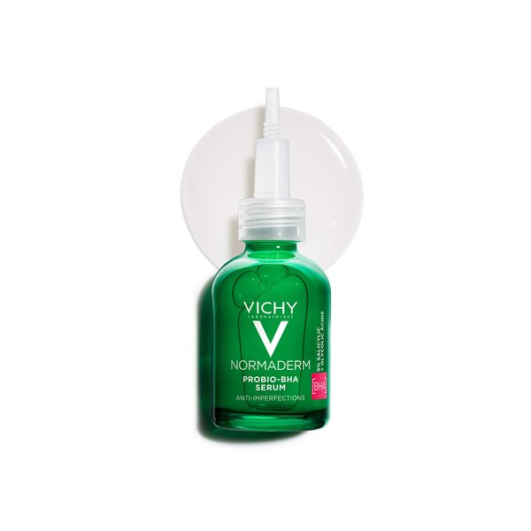 normaderm-anti-imperfections-serum-pack4