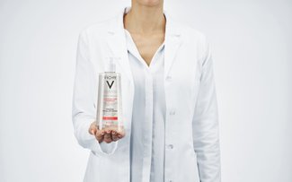 how-to-micellar-water-sensitive-skin