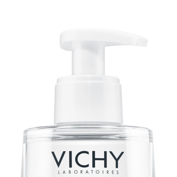 micellar-water-sensitive-skin-pack3