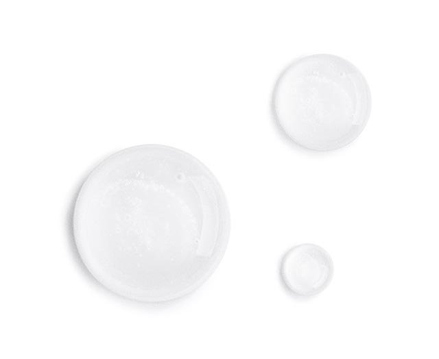 micellar-water-sensitive-skin-pack4